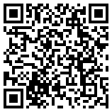 QR Code for Jersey Mike's Subs in Sunbury, OH 43074