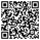QR Code for Jillian's Salon in Coshocton, OH 43812