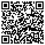 QR Code for Jim's Tire Shop in Columbus, OH 43207