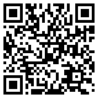 QR Code for Jocko's Pub in Cincinnati, OH 45238