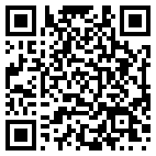 QR Code for John r Meyers in Spencer, OH 44275
