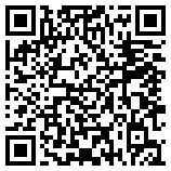 QR Code for Joos Optical in Lancaster, OH 43130