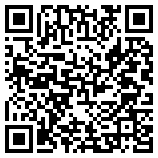 QR Code for Jorge C Casellas DDS in Cuyahoga Falls, OH 44221
