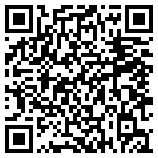 QR Code for Kamen Sheldon MD in Cleveland, OH 44125