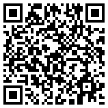 QR Code for Katie Kates Family Home in Cincinnati, OH 45213