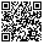 QR Code for Kaycan in Akron, OH 44314