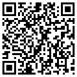 QR Code for The Kidd Coffee in Cincinnati, OH 45202
