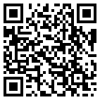 QR Code for Kilowatt Beach in Carey, OH 43316