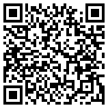 QR Code for Sears-Zanesville in Zanesville, OH 43701