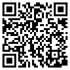 QR Code for Kiser Barbeque in Athens, OH 45701