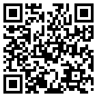 QR Code for Kohl's in Lewis Center, OH 43035