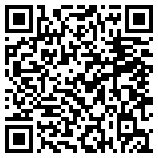 QR Code for Kroger Kettering in Dayton, OH 45429