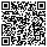 QR Code for Larry's Auto Center in Rossford, OH 43460