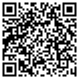 QR Code for Adventures In Learning Ccc in Newark, OH 43055