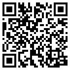 QR Code for Pearce Leary Atty in Chagrin Falls, OH 44022