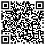 QR Code for Lehner Excavating in Delaware, OH 43015