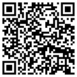QR Code for Linda Lee Dance Studio in Sandusky, OH 44870
