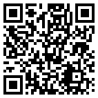 QR Code for Localnet in Troy, OH 45373