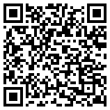 QR Code for Lock & Keys Harrison in Harrison, OH 45030