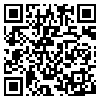 QR Code for Lodi Lock & Key in LODI, OH 44254