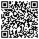 QR Code for Lorain City Schools in Lorain, OH 44052