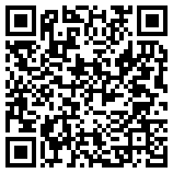 QR Code for Lozier's Engine Shop in Big Prairie, OH 44611