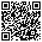 QR Code for Luce Neovo in POWELL, OH 43065