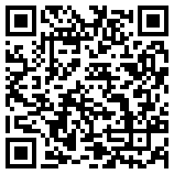 QR Code for Lush Cosmetics in Columbus, OH 43232