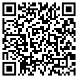 QR Code for Lutheran Cemetery Assn in Cleveland, OH 44109