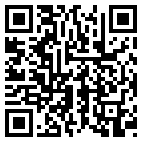 QR Code for Mab Mechanical in Farmersville, OH 45325