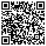 QR Code for Mabra Darryl L DDS & Assoc in Springfield, OH 45504