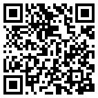 QR Code for Mac & Joe's in Oxford, OH 45056