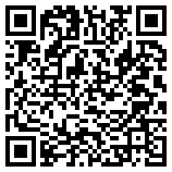 QR Code for Infinity Arts in Cambridge, OH 43725