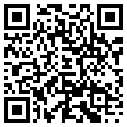 QR Code for Macioci's Garage in Lancaster, OH 43130