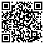 QR Code for MP Machine in Mentor, OH 44060