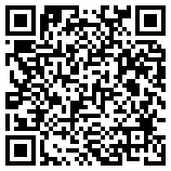 QR Code for Maranatha Bible Church in Glenford, OH 43739