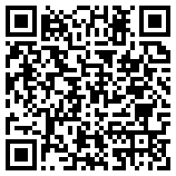 QR Code for Marietta Chemical in Marietta, OH 45750