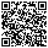 QR Code for Marshalls Department Store in Cleveland, OH 44109