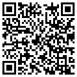 QR Code for Marvel Locksmith in Maple Heights, OH 44137