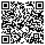 QR Code for Troy's Barber Shop in Canal Fulton, OH 44614