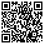 QR Code for Megans Grocery in Somerville, OH 45064