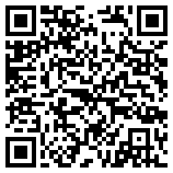 QR Code for Merrell James R DDS in Geneva, OH 44041