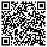 QR Code for Metropcs in Maple Heights, OH 44137