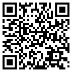 QR Code for Midas Auto in Mentor, OH 44060