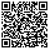QR Code for Midway of Mansfield in Mansfield, OH 44903