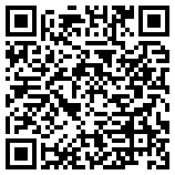 QR Code for Miller Hardware in Dundee, OH 44624