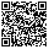 QR Code for Miller Storage in Fort Jennings, OH 45844