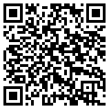 QR Code for Mitchell Motorcycle Supply in Bethel, OH 45106