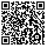QR Code for Moncho's Mexican Grill in Cleveland, OH 44109