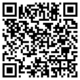 QR Code for Herbert J Morello Atty in Canton, OH 44702